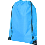 Oriole premium drawstring bag 5L 1
