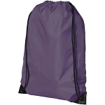 Oriole premium drawstring bag 5L 1