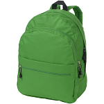 Trend 4-compartiment rucsac 17L 1