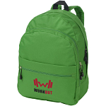 Trend 4-compartiment rucsac 17L 2