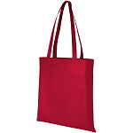 Zeus large non-woven convention tote bag 6L 1