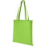 Zeus large non-woven convention tote bag 6L 1