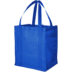 Liberty bottom board non-woven tote bag 29L 1