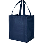 Liberty bottom board non-woven tote bag 29L 1
