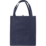 Liberty bottom board non-woven tote bag 29L 3