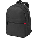 Vancouver backpack 23L 1