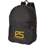 Vancouver backpack 23L 2