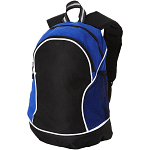 Boomerang backpack 22L 1