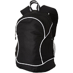Boomerang backpack 22L 1