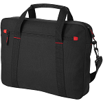 Vancouver 15.4 laptop bag 6L 1