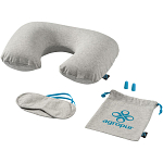 Miami travel set 2