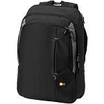 Case Logic Reso 17 laptop backpack 25L 1