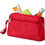 Transit toiletry bag 1