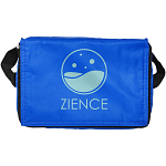 Kumla cooler bag 4L 3