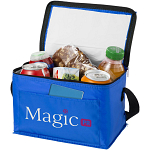 Kumla cooler bag 4L 2