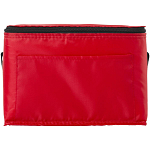 Kumla cooler bag 4L 3