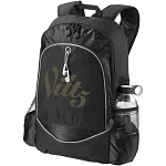 Benton 15 laptop backpack 15L 2