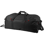 Vancouver trolley travel bag 75L 1