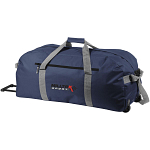 Vancouver trolley travel bag 75L 2