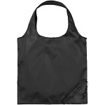 Bungalow foldable tote bag 7L 1