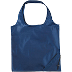 Bungalow foldable tote bag 7L 1