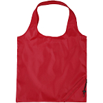 Bungalow foldable tote bag 7L 1