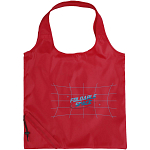 Bungalow foldable tote bag 7L 3