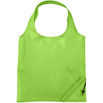 Bungalow foldable tote bag 7L 1