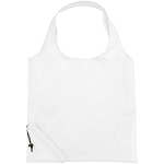 Bungalow foldable tote bag 7L 1