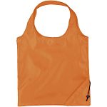 Bungalow foldable tote bag 7L 1