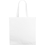 Odessa 220 g/m² cotton tote bag 13L 3