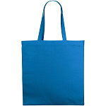 Odessa 220 g/m² cotton tote bag 13L 3