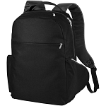 Slim 15 laptop backpack 15L 1