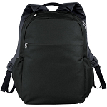 Slim 15 laptop backpack 15L 4