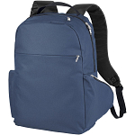 Slim 15 laptop backpack 15L 1