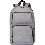 Graphite Deluxe 15 laptop backpack 20L 3