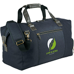 Capitol duffel bag 35L 2