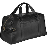 Oxford weekend travel duffel bag 25L 1