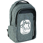 Vault RFID 15 laptop backpack 16L 2