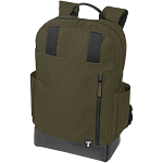 15.6 Computer Daily Backpack 1