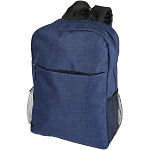 Hoss 15 laptop backpack 18L 1