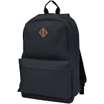 Stratta 15 laptop backpack 15L 1