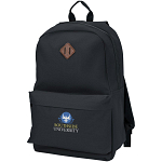 Stratta 15 laptop backpack 15L 2