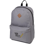 Stratta 15 laptop backpack 15L 2
