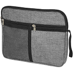 Hoss toiletry pouch 1