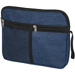 Hoss toiletry pouch 1
