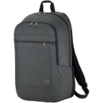 Case Logic Era 15 laptop backpack 23L 1