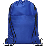 Oriole 12-can drawstring cooler bag 5L 3