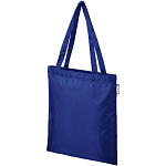Sai RPET tote bag 7L 1