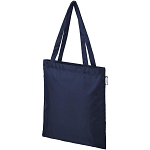 Sai RPET tote bag 1